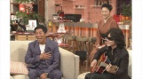 NHK1222ɕw5񖾐Ήƍg!xoKing & Prince(C)NHK 