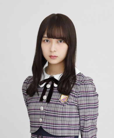 新品　乃木坂46 鈴木絢音　サインパーカー 2025年最新】乃木フェス パーカーの人気アイテム - メルカリ