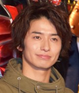 cqAꃉC_[͍g 