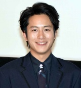 �a�[�~�����M���񓹁@�����������u�v���C�x�[�g�͖{�l�ɔC���Ă���܂��v 