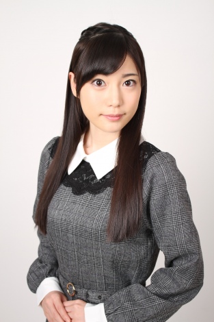 画像 写真 竹俣紅 プロ女流棋士を来年3月 卒業 へ 外から将棋界を見守りたい 1枚目 Oricon News
