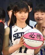 �y�����P�A�����Z�I��ƃt���[�X���[�Ό� �u���̋�C���z���邾�����肪�����v 