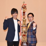 ���c�v�����C�u�A�A�C�f���e�B�e�B�g��󔖂߁h��V2�B�� 