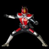 �y���ʃ��C�_�[�d���z�������A�C�}�W�����D�A�X�[�c�A�N�^�[���l�C���� 