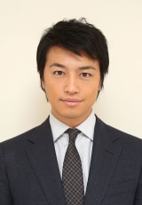 �����O�V�i���I��܁w�R�R�A�x�ɏo�������肵���֓��H �iC�j�t�W�e���r 