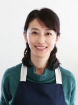 �t�W�e���r�n�h���}�w�R�R�A�x�ɏo�����鍮��܂Ђ�iC�j�t�W�e���r 