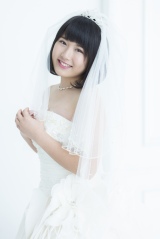 �A�v�K�i2�j����ꣁA���Ɓ��|�\�E���ނցu�V�������Ɂv�y�R�����g�S���z 