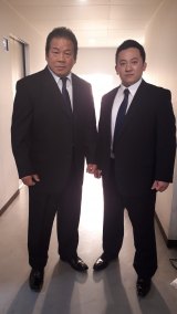 ���g�C����LEONA�e�q�w�h���Y�x�Ńh���}�������@�̊i�������{�f�B�K�[�h�M�� 