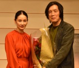 �C�E�`�����h���ēA�g�c�r���^�u�ǂ�Ȗ𕿂ł��ł��鏗�D����v 