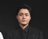 �R�c�F�V�g�v���f���[�T�[�h�ĂтɏƂ�΂� �B�e����ł͐����ʖ�Ɂu���悤����v�������� 