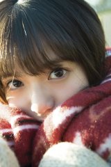 �V���򒹁w1st�ʐ^�W�x�����s20�����˔j�u�s�v�c�ȋC�����v�y�����J�J�b�g���J�z 