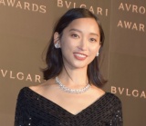 �ǁA�X���A�����܂�₪���؋��� ����̃C�x���g����_�X���b�g�Ő������I 