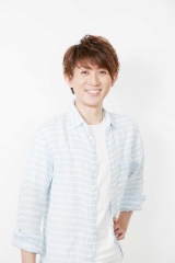画像 写真 小林幸子 完コピ ものまね芸人 君島遼 27歳で ものまね王者 をつかむまで 自分にしかできないものを 2枚目 Oricon News