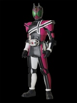 �y���ʃ��C�_�[�f�B�P�C�h�z�������ʃ��C�_�[10���N �N���X�I�[�o�[���� 