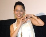 �D�P���\�̑��䂻��A�v���Â� �ᔻ�o����g�z���ȏ�̉����h�Ɋ��Ӂu�K���ł�!�v 