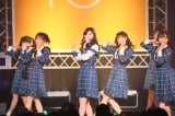 SKE48�A�V���O���������ɐV�Ȃ𑱁X��I �������D�́g�V���h�V�����ߑ��ő��ƋȔM�� 