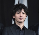 �������M�A�����ʖ�Ƃ́g���l�����h�M�]�u���e����Ȃ��āA���������������v 