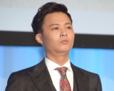 ���M�T�Ԑe�����j�E�ԓc�D�ꎁ�A�����𐳎����\�u����Ƃ����i���ĎQ��܂��v 