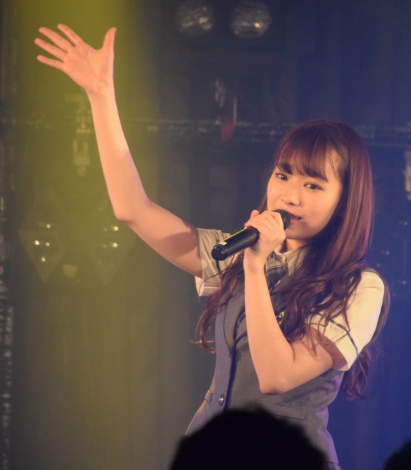 XgCuw`Last Train!}} Ԃ܁[`xJÂ}䝗R (C)ORICON NewS inc. 