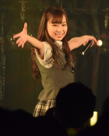 XgCuw`Last Train!}} Ԃ܁[`xJÂ}䝗R (C)ORICON NewS inc. 
