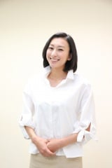 ��c���A�I���I����^�u16�΂炵���n�c���c�Ȋ���v ���ڂ̑����ꋓ���� 