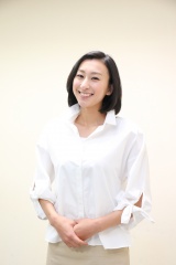 ��c���A�I���I����^�u16�΂炵���n�c���c�Ȋ���v�@���ڂ̑����ꋓ���� 