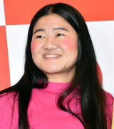 �x�{�̃K���o�����[���悵���A�d�����A�@TBS�w�����l�^����x���^�ɎQ���u����w�撣��܂��v 