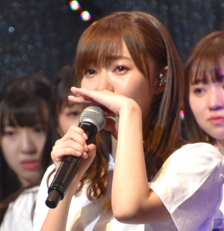 【新品未開封】指原莉乃卒業発表HKT48コンサート in TDC 新品未開封】指原莉乃卒業発表HKT48コンサート in TDC 新品未