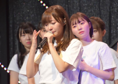 【新品未開封】指原莉乃卒業発表HKT48コンサート in TDC 新品未開封】指原莉乃卒業発表HKT48コンサート in TDC 新品未