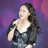 �g���̂܂˂̐��n�h�L�T���@�A�����Ȃ̂��̂܂˃V���[�̖��͂ɔ��� 