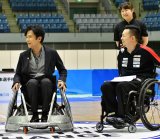 ��_��Y���Ԃ������N�r�[��̌��u���I���I�Ռ��������ڂ�肷������ł��v 