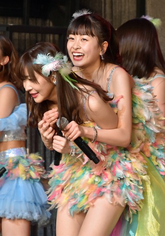 画像・写真 | 指原莉乃「平成最後まで粘る」 原点のブログで卒業報告