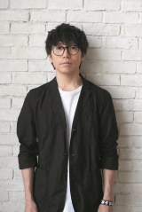 キンプリ Eテレ60周年特番で アルゴリズム体操 に挑戦 Oricon News