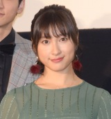 �y�����P�A�t�f�悩��g���Ɛ錾�h�u���D�Ƃ���3�N�ԁA�����𒅑����Ă����v 