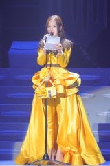 ���[���B�ьE�t�؁A���ƃR���T�[�g�ō��� �����o�[�́g���錾�t�h�Ɋ��ɂ܂�c 