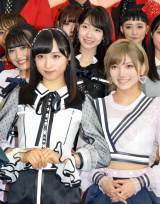 ���ؗR�I�A�w���ƍŌ�̃��R��ɈӋC���݁u�w�g�o�o�A�R���r�h�Ŋ撣��x�Ɓc�v 