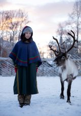 �T�؍�46�k����ގq�A1st�ʐ^�W�������O�d�� �����W�F���[�p���J�ŗ\�񐔂��}�� 