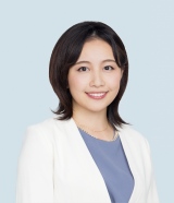 �e���r�����E�����D���A�i�E���T�[�iC�j�e���r���� 