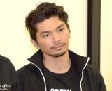 DA PUMP��U-YEAH�������񍐁@���ڂ���鎖���Ɋ��ӂƁu�����v 