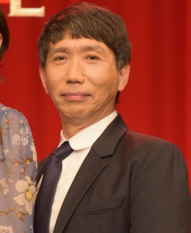 画像 写真 木村拓哉 Hero 共演者に厚い信頼感 松たか子とは 言葉にする必要ない 18枚目 Oricon News