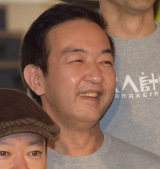 �{��f���̑̒��s�ǂŕ���w�I�C�f�B�v�XREXXX�x18�����������~ 