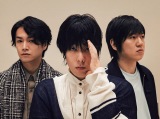 RADWIMPS�A��1�񍇎Z�A���o��1�ʂ� CD&�f�W�^������1�� 