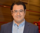 ����L��A�g��9�h�u���C�N�Ŏd�������u���N�܂łł͍l�����Ȃ��v 