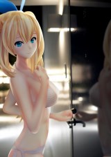 ���ꂼ2019�N�̃O���r�A! VTuber�~���C�A�J���w�����W�����x�Ő����p������I 