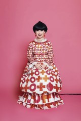 �wM�X�e�X�[�p�[���C�u�x�����O�q�̃A���h���C�h�gtotto�h���Q�� 