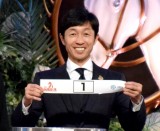 �y�L�n�L�O�z���L��3�N�A���̐_�����ŉ��ǂ�߂� �I�W���E�`���E�T��1�g1�� ���P&���������� 