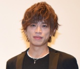 �R�{�T�T�A�o�D�����ĊJ�@���N3������o���ցu�S�͂Ō��������Ă����܂��v 