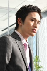 �l������w���߂ė����������ɓǂޘb�x�ŘA�h�����o���u�܂����l��!�v 