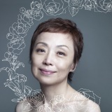 �N�~�R�A��݂����wANN Premium�x�p�[�\�i���e�B�[�S���u�܂��������̂悤�ł��v 