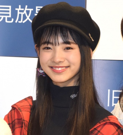 ニコプチ人気モデルランキング2019